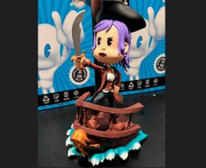 Barco_Belit completo