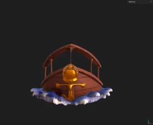 Barco_Belit_vista-frontal